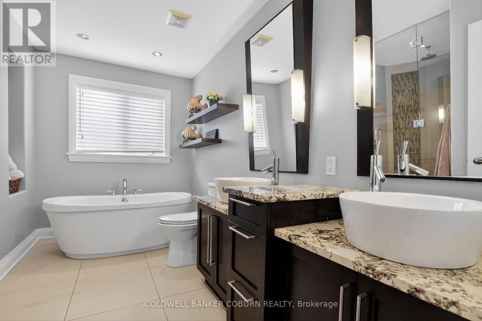 211 Jensen Court, Ottawa, Ontario  K0A 1L0 - Photo 32 - X13125928