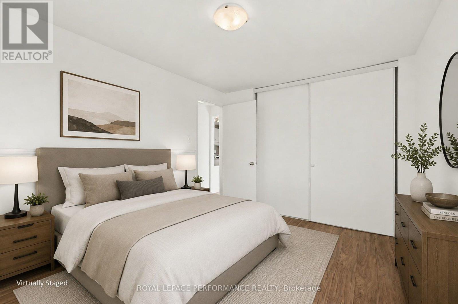 8 - 51 Sumac Street, Ottawa, Ontario  K1J 7T7 - Photo 25 - X12853500