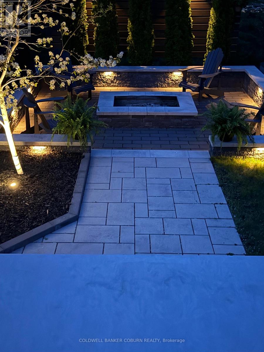 211 Jensen Court, Ottawa, Ontario  K0A 1L0 - Photo 17 - X13125928