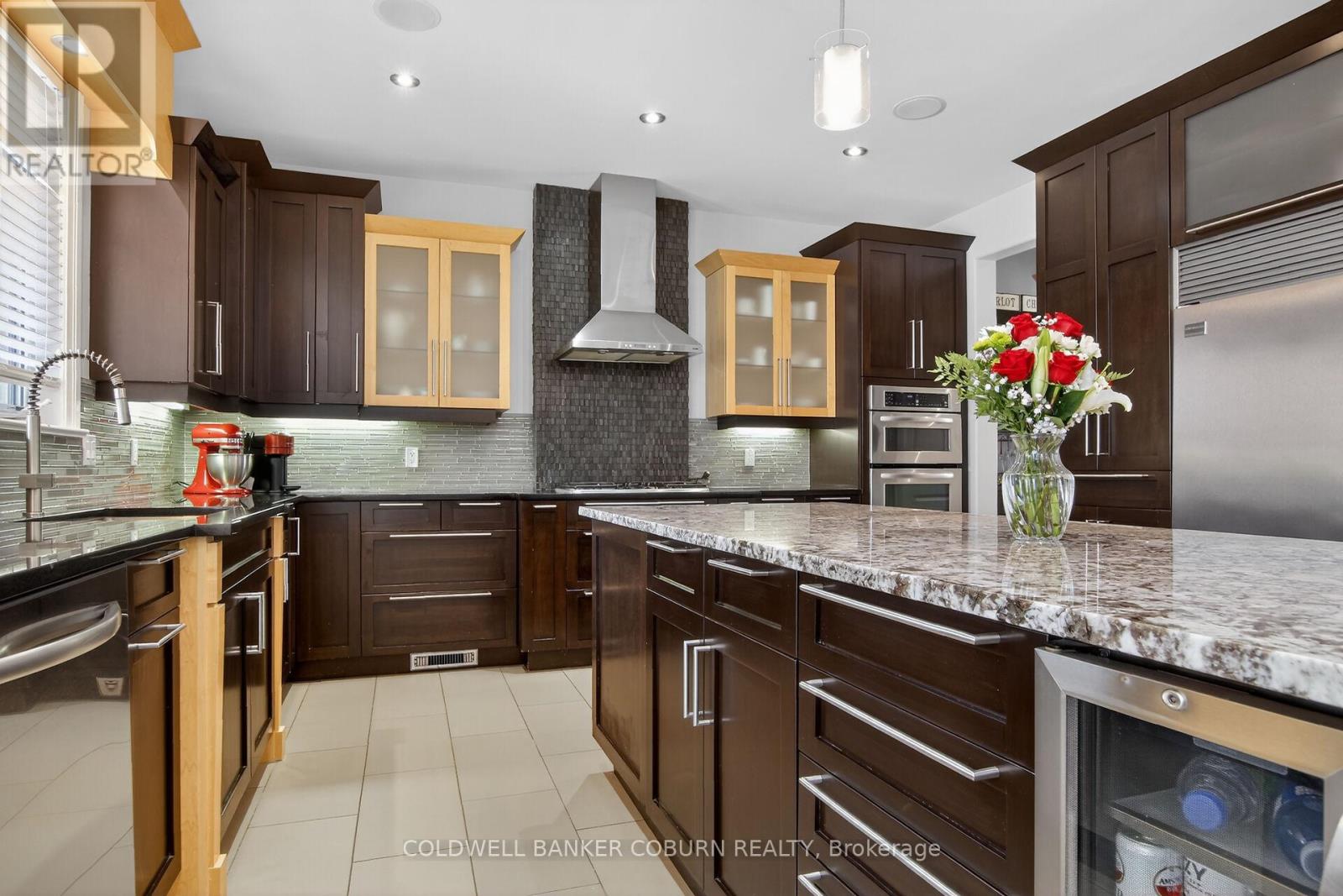 211 Jensen Court, Ottawa, Ontario  K0A 1L0 - Photo 21 - X13125928