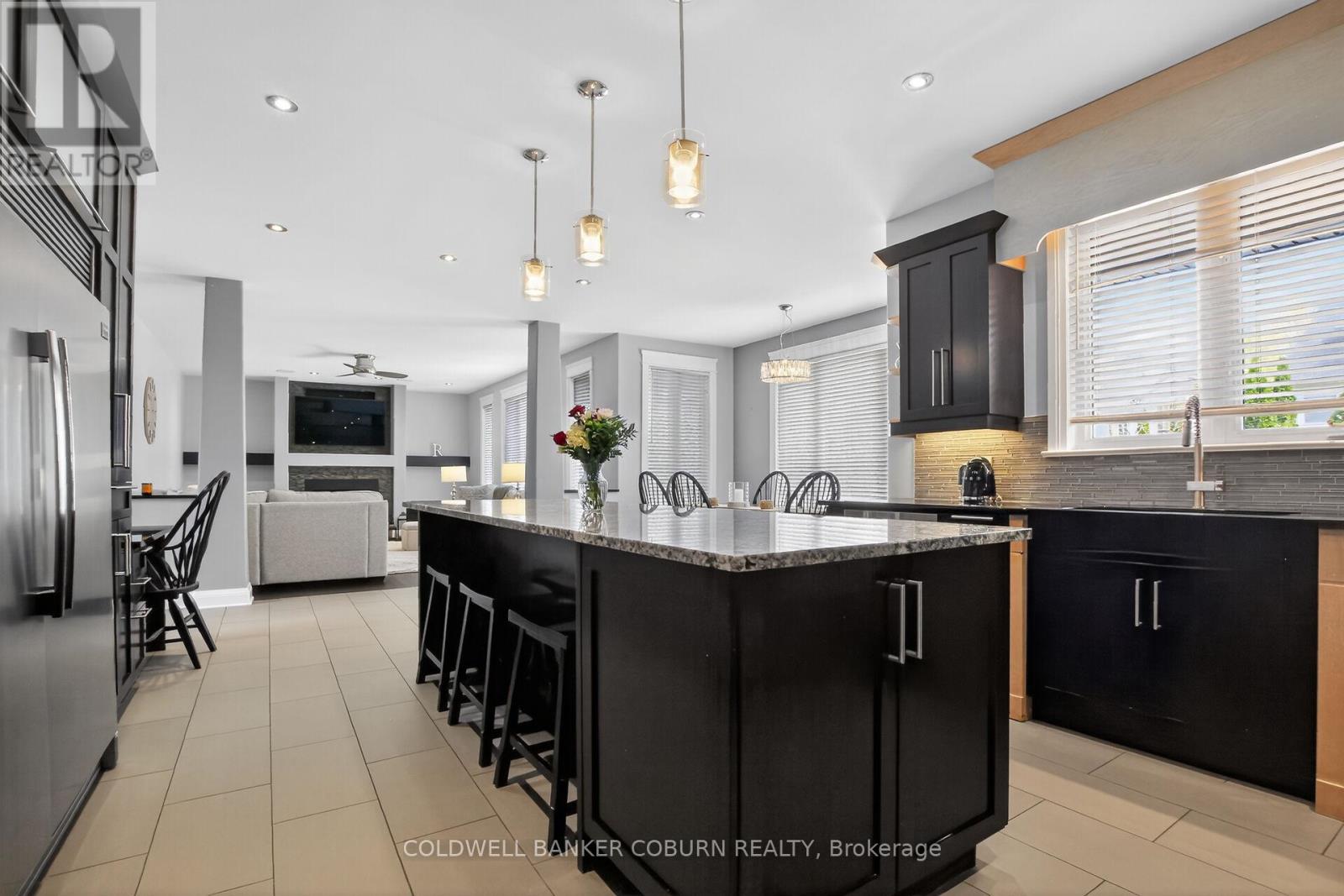 211 Jensen Court, Ottawa, Ontario  K0A 1L0 - Photo 19 - X13125928