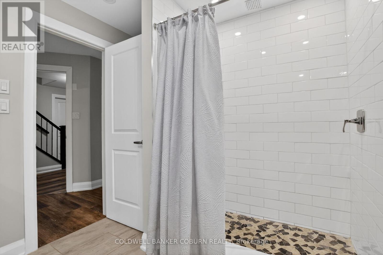 211 Jensen Court, Ottawa, Ontario  K0A 1L0 - Photo 40 - X13125928