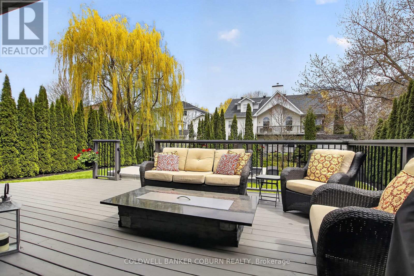 211 Jensen Court, Ottawa, Ontario  K0A 1L0 - Photo 46 - X13125928