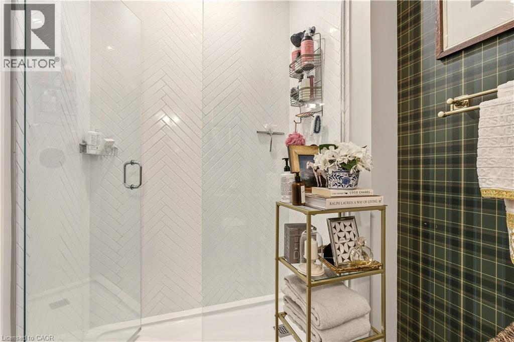 3200 William Coltson Avenue Unit# 102, Oakville, Ontario  L6H 7W6 - Photo 16 - 40800791