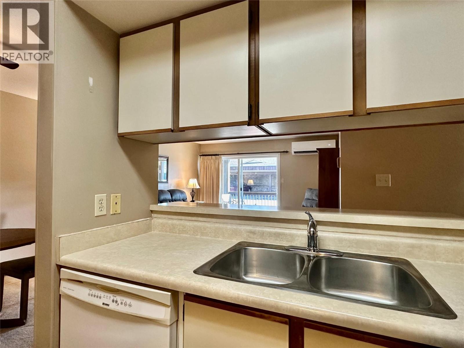 340 Mckinney Road Unit# 1, Oliver, British Columbia  V0H 1T3 - Photo 6 - 10369399