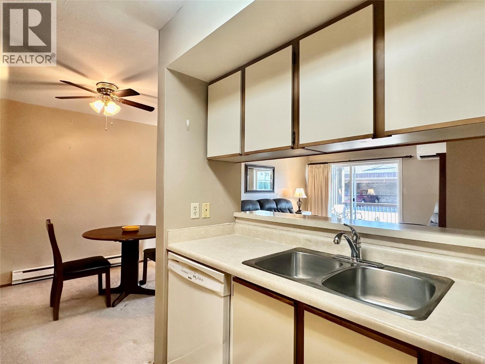 340 Mckinney Road Unit# 1, Oliver, British Columbia  V0H 1T3 - Photo 3 - 10369399