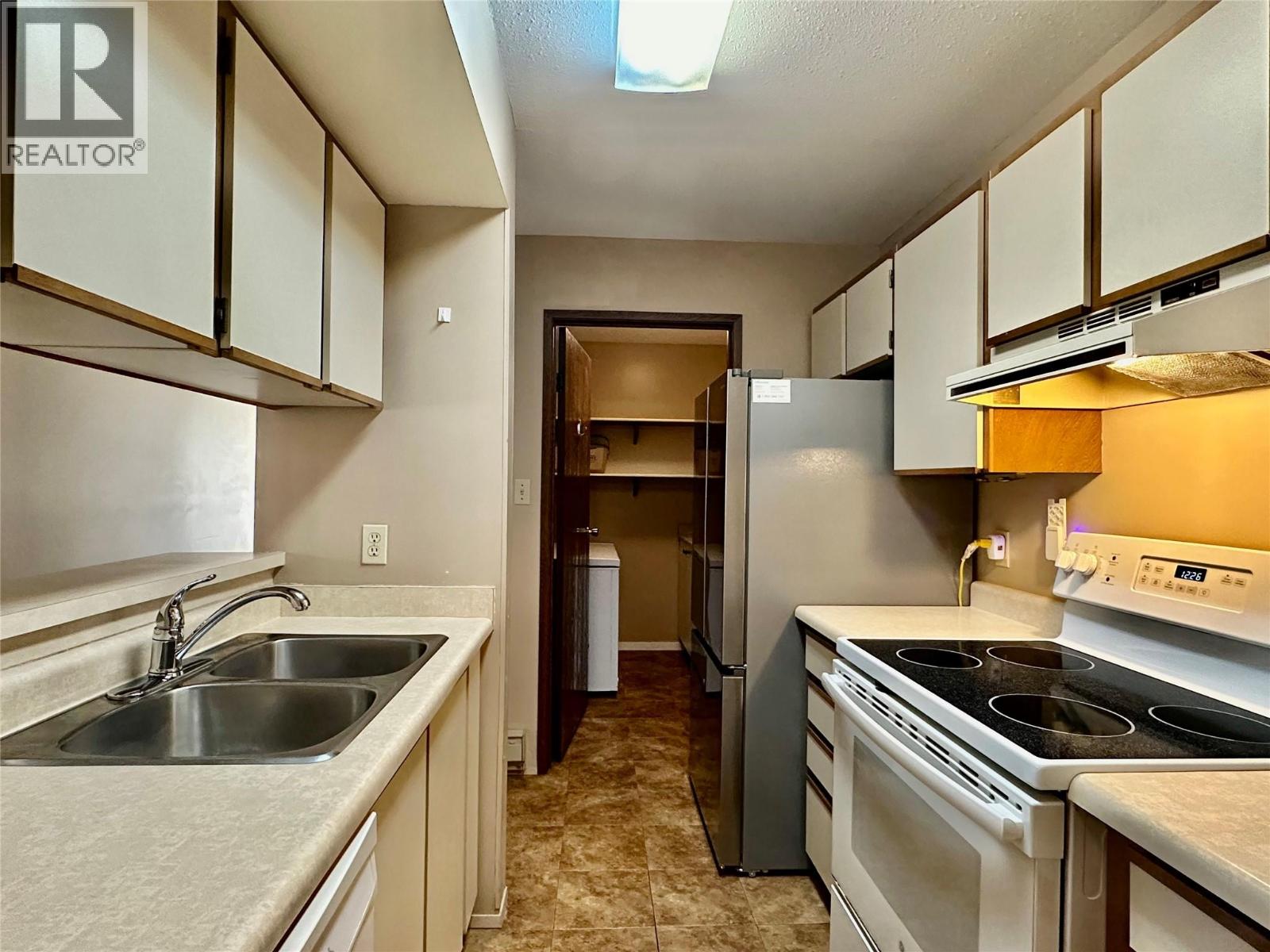 340 Mckinney Road Unit# 1, Oliver, British Columbia  V0H 1T3 - Photo 4 - 10369399