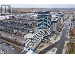 1506 - 120 EAGLE ROCK WAY, Vaughan, Ontario