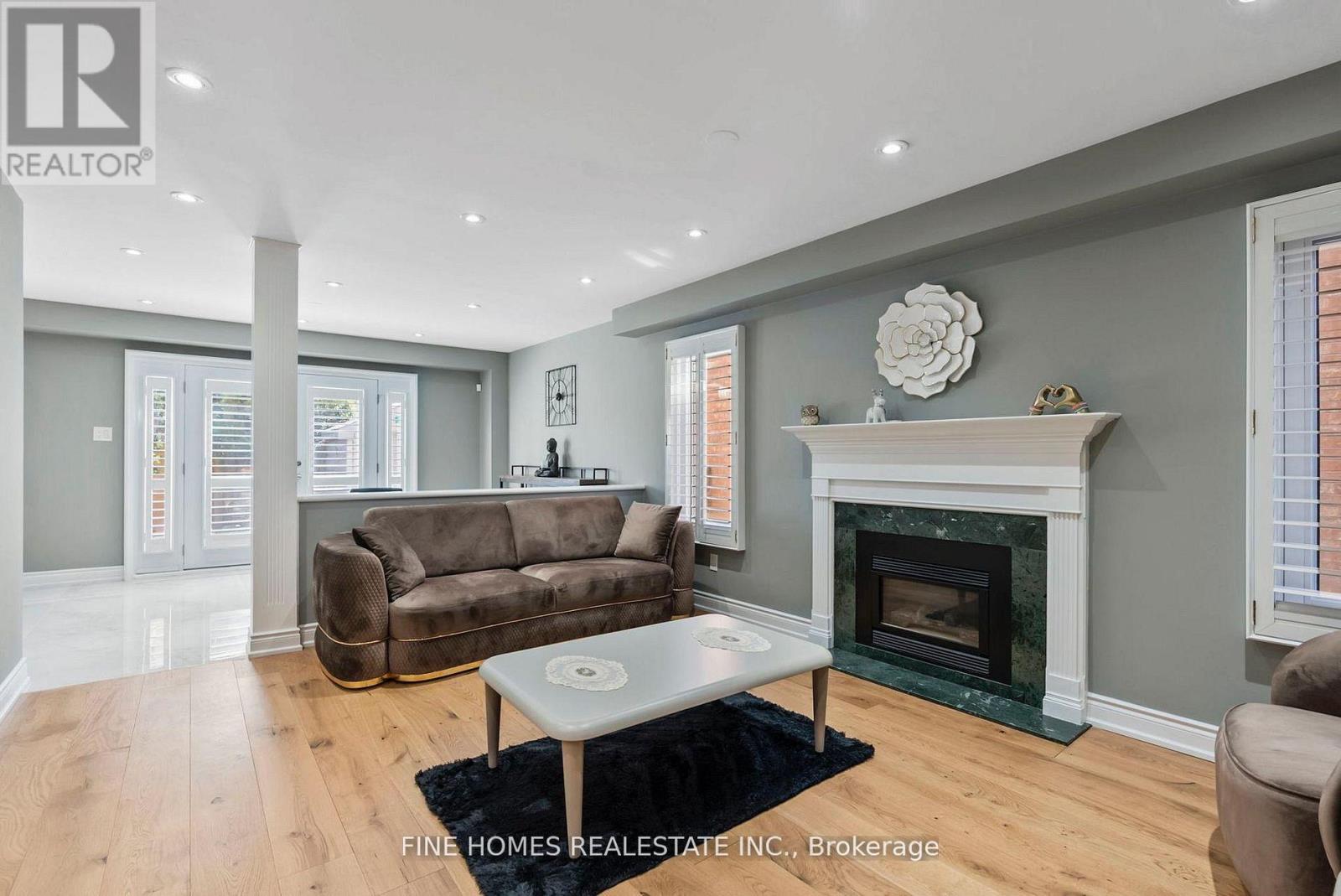 109 Angelina Avenue, Vaughan, Ontario  L4L 8N9 - Photo 14 - N13142840
