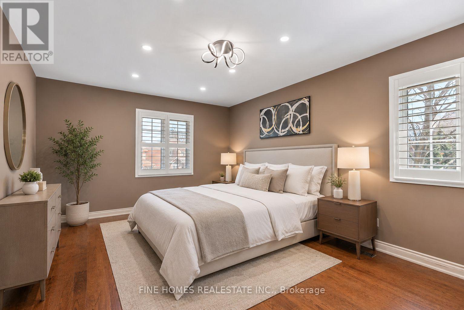 109 Angelina Avenue, Vaughan, Ontario  L4L 8N9 - Photo 15 - N13142840