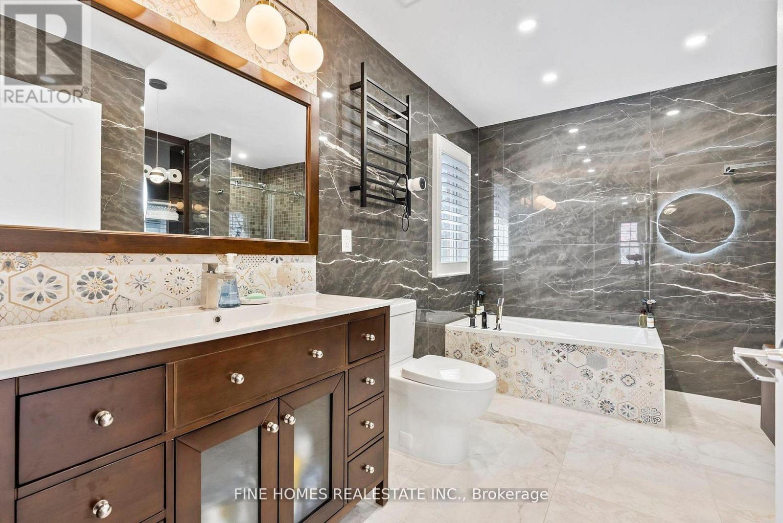 109 Angelina Avenue, Vaughan, Ontario  L4L 8N9 - Photo 17 - N13142840