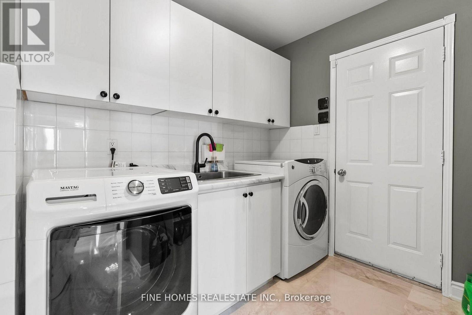 109 Angelina Avenue, Vaughan, Ontario  L4L 8N9 - Photo 21 - N13142840