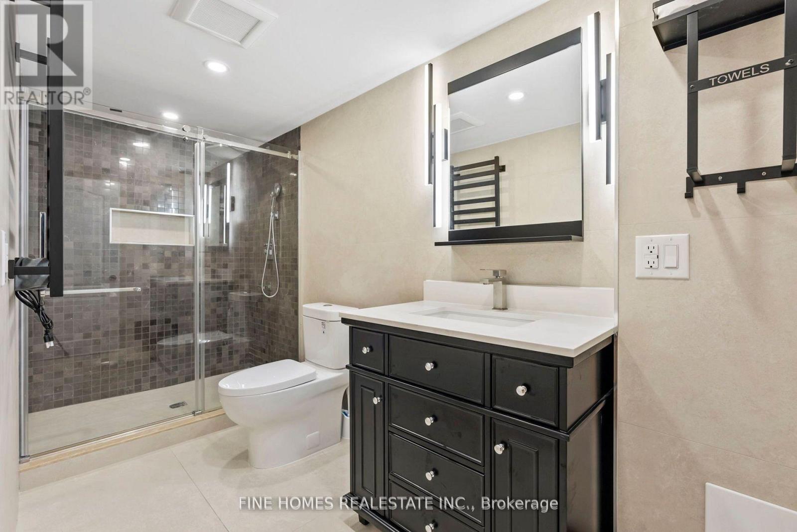 109 Angelina Avenue, Vaughan, Ontario  L4L 8N9 - Photo 24 - N13142840