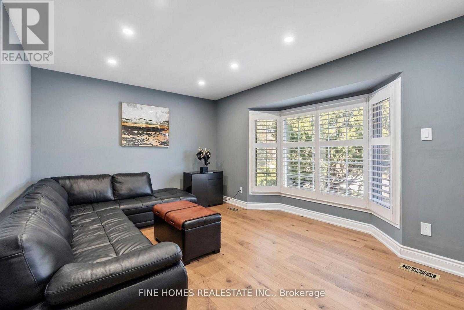 109 Angelina Avenue, Vaughan, Ontario  L4L 8N9 - Photo 7 - N13142840