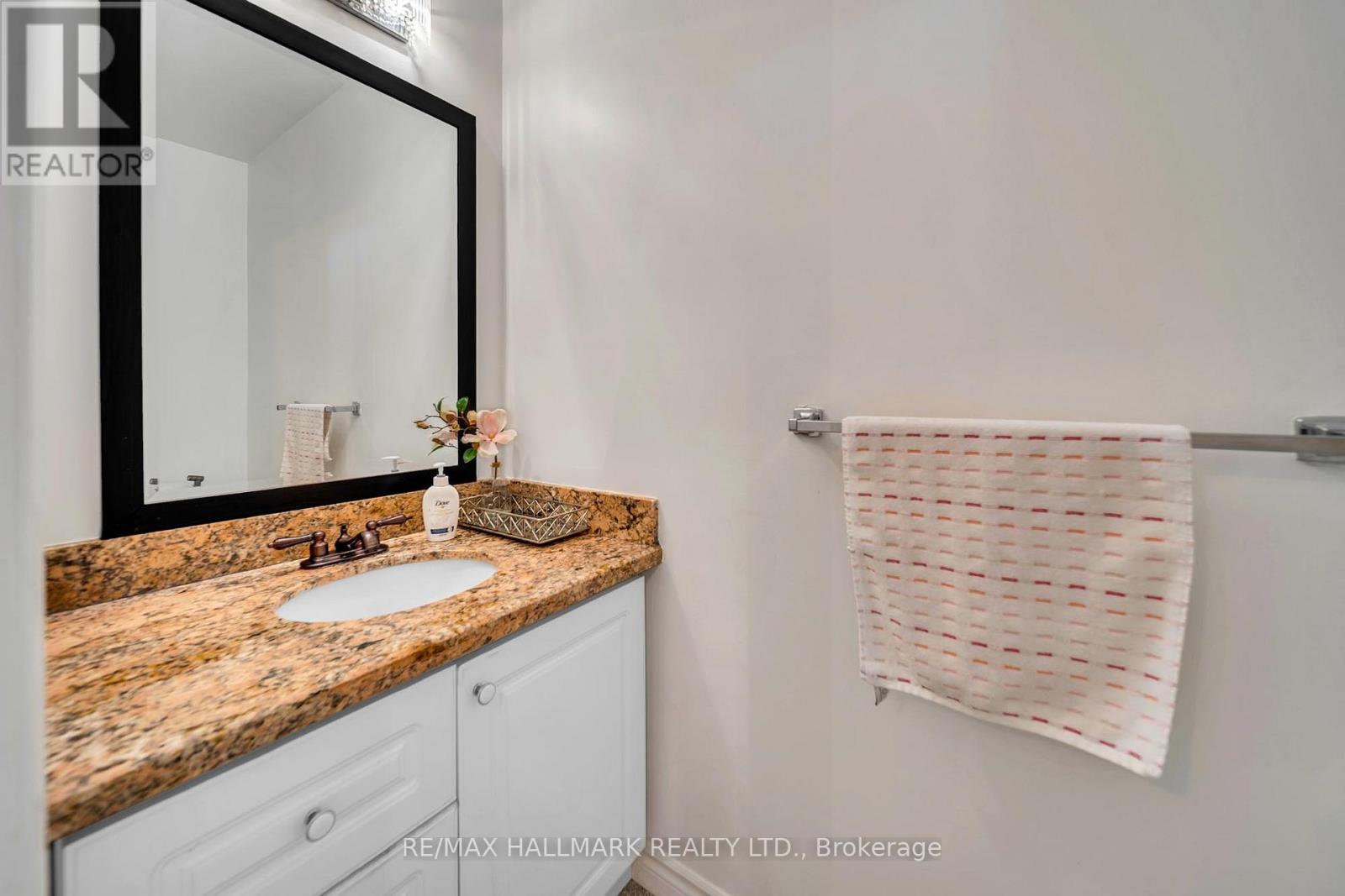 58 Alexis Road, Markham, Ontario  L3T 6Z8 - Photo 10 - N13142842