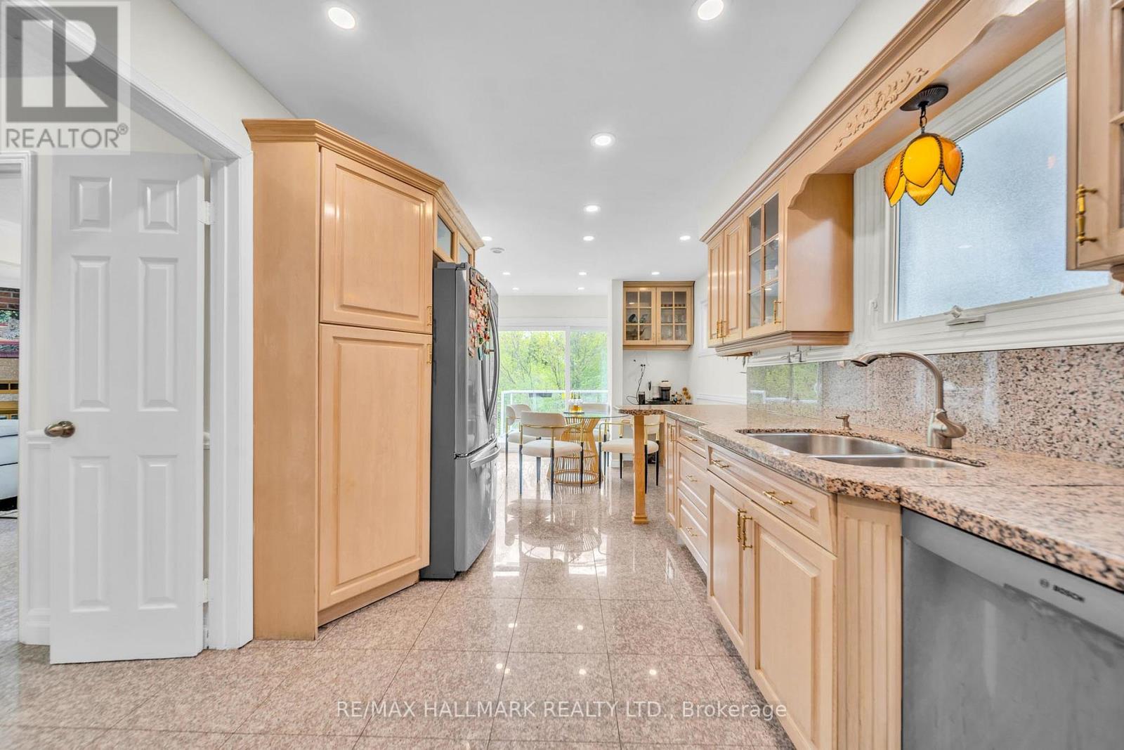 58 Alexis Road, Markham, Ontario  L3T 6Z8 - Photo 11 - N13142842