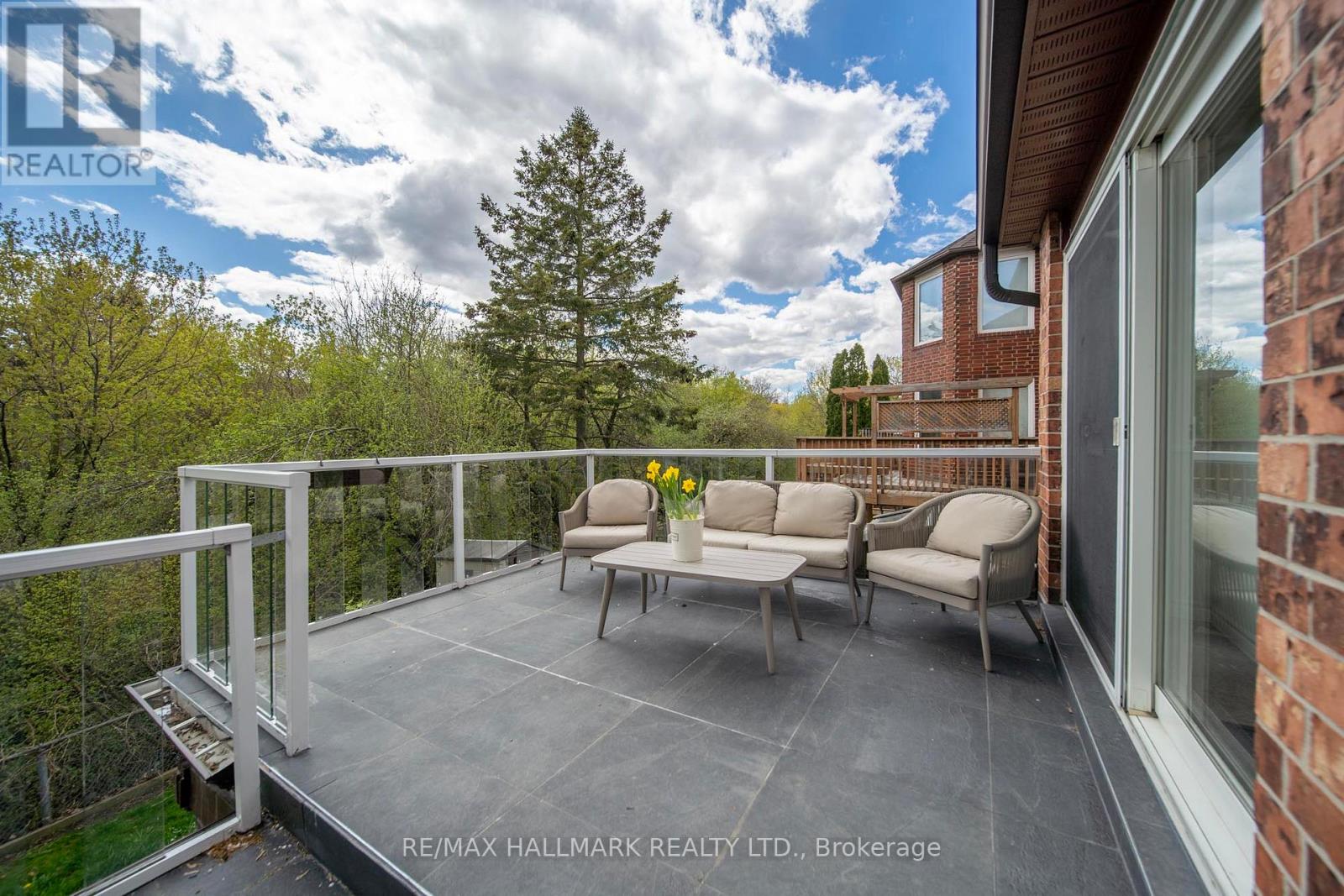 58 Alexis Road, Markham, Ontario  L3T 6Z8 - Photo 16 - N13142842