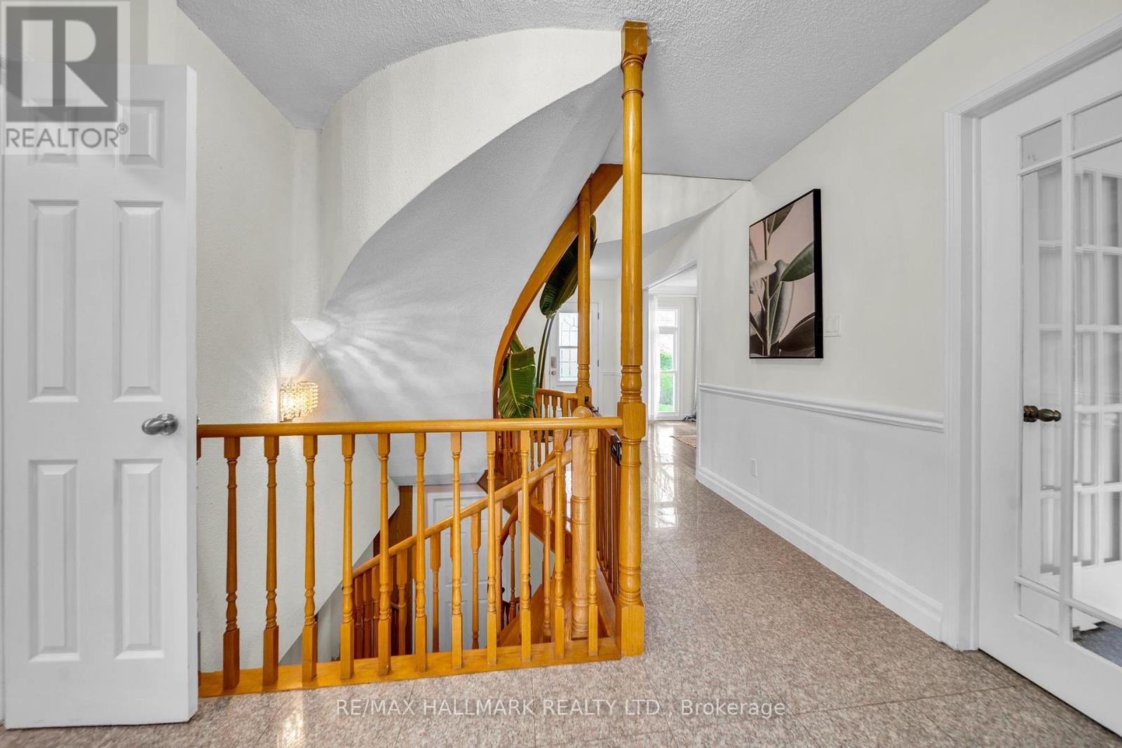 58 Alexis Road, Markham, Ontario  L3T 6Z8 - Photo 17 - N13142842