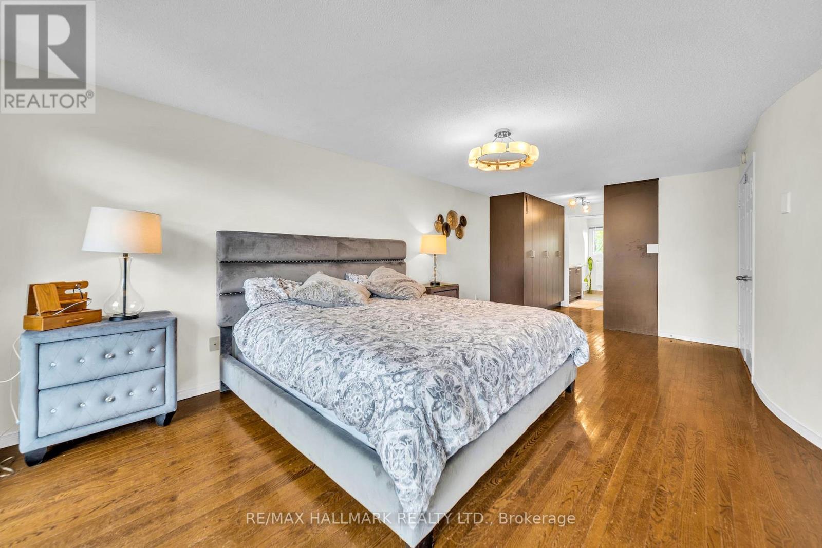 58 Alexis Road, Markham, Ontario  L3T 6Z8 - Photo 20 - N13142842