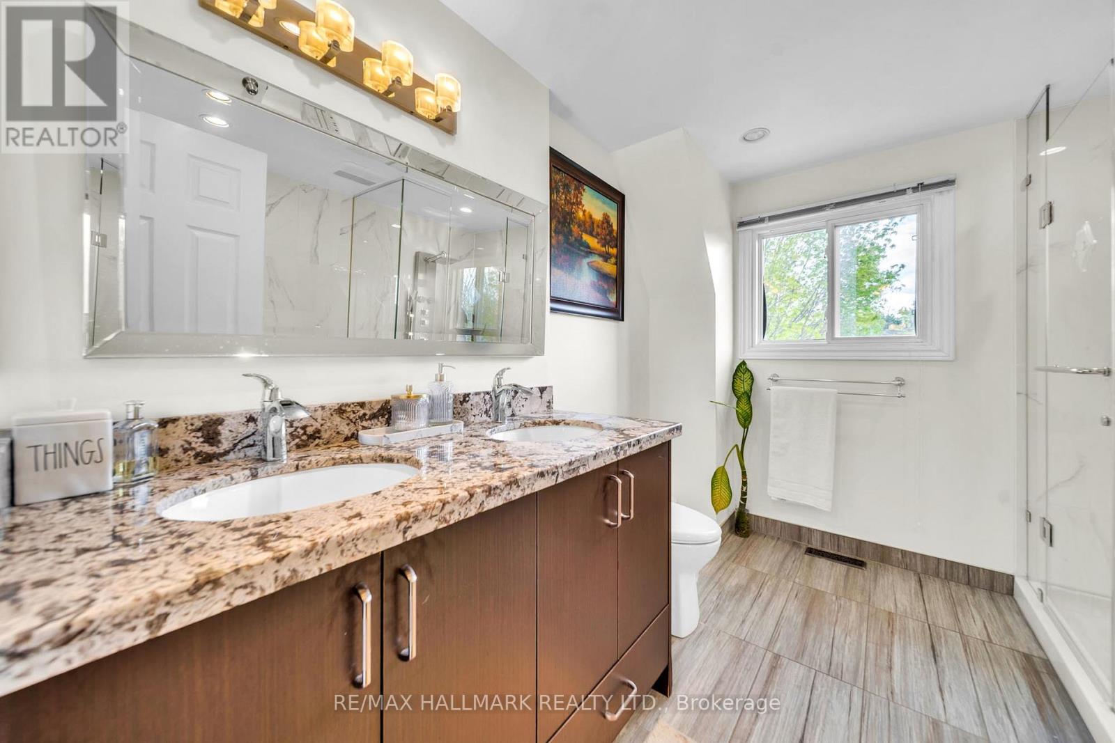 58 Alexis Road, Markham, Ontario  L3T 6Z8 - Photo 22 - N13142842