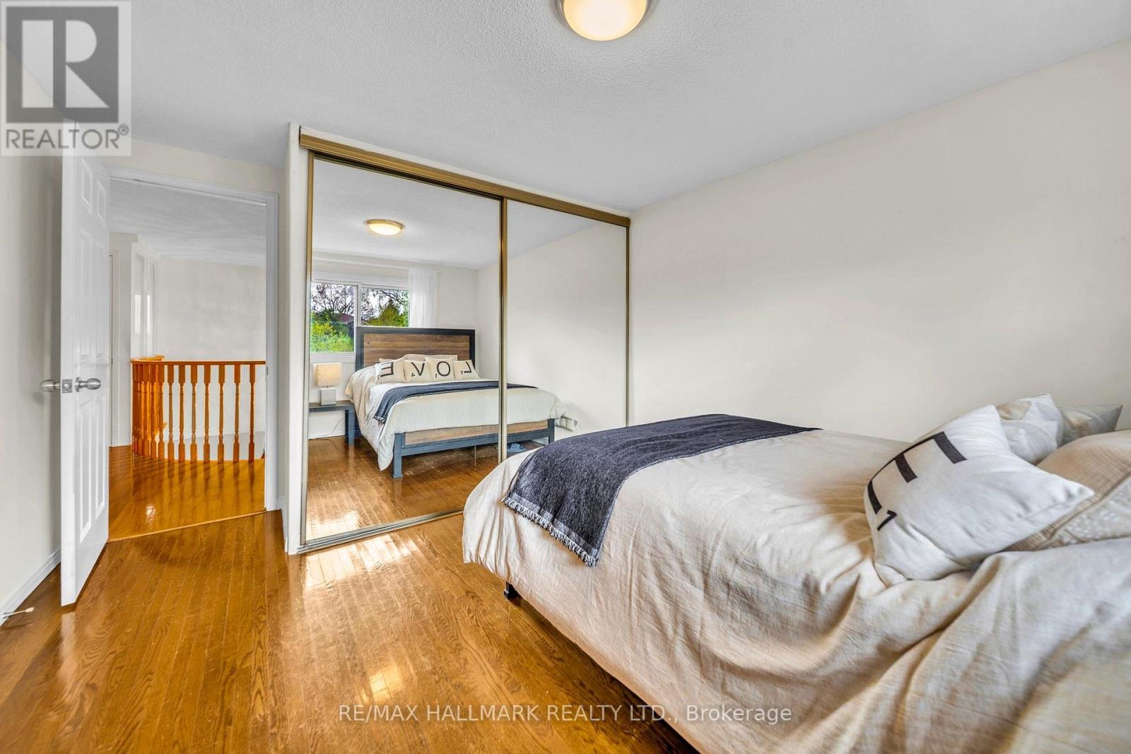58 Alexis Road, Markham, Ontario  L3T 6Z8 - Photo 24 - N13142842
