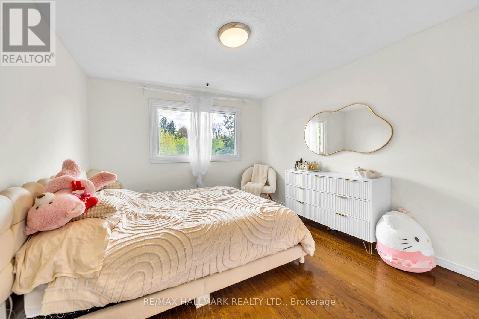 58 Alexis Road, Markham, Ontario  L3T 6Z8 - Photo 25 - N13142842