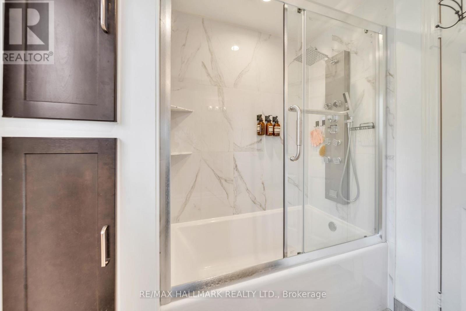 58 Alexis Road, Markham, Ontario  L3T 6Z8 - Photo 27 - N13142842