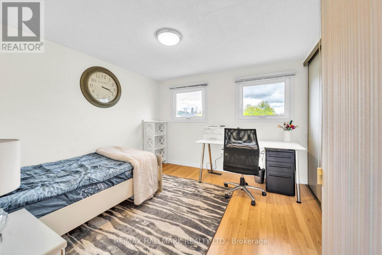 58 Alexis Road, Markham, Ontario  L3T 6Z8 - Photo 28 - N13142842