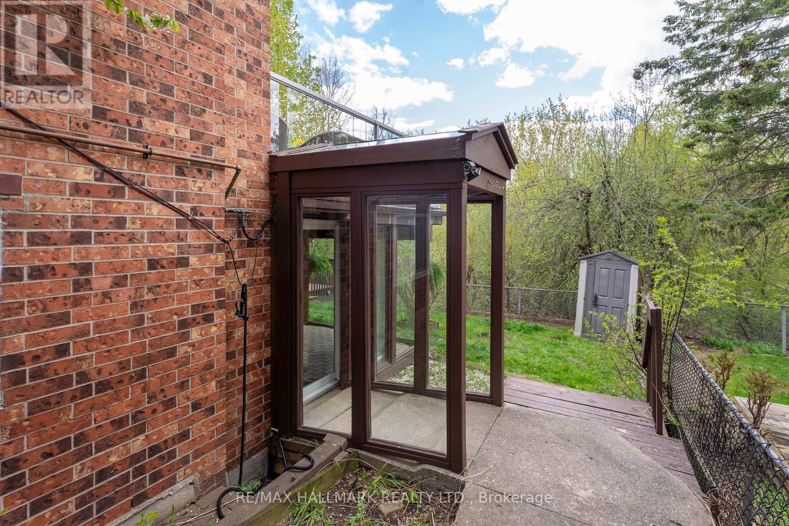 58 Alexis Road, Markham, Ontario  L3T 6Z8 - Photo 30 - N13142842