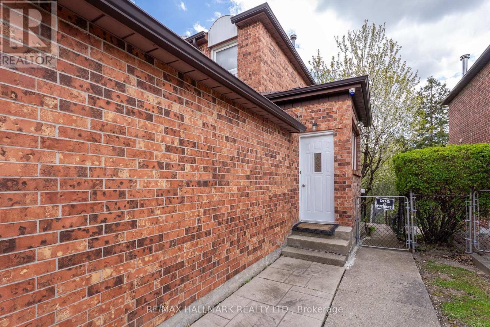 58 Alexis Road, Markham, Ontario  L3T 6Z8 - Photo 35 - N13142842