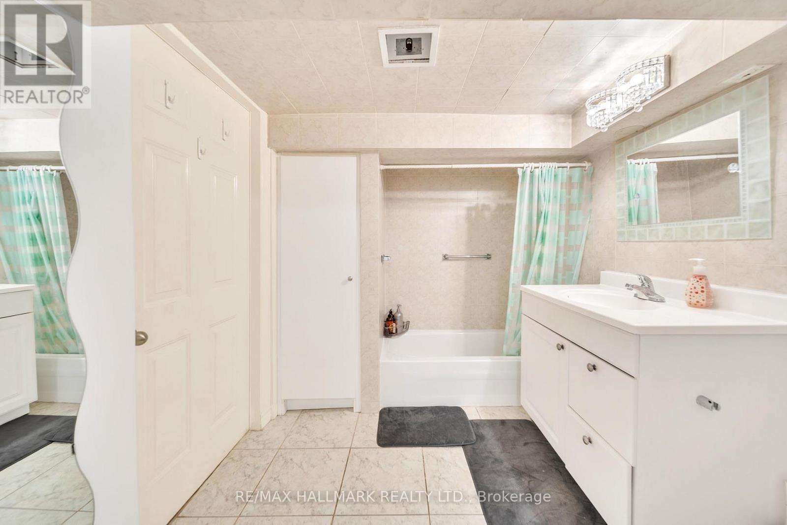 58 Alexis Road, Markham, Ontario  L3T 6Z8 - Photo 41 - N13142842