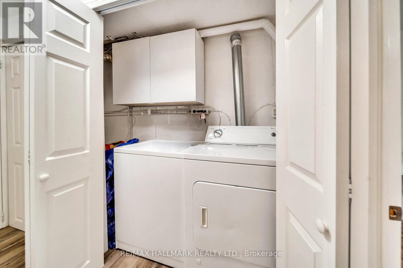 58 Alexis Road, Markham, Ontario  L3T 6Z8 - Photo 42 - N13142842