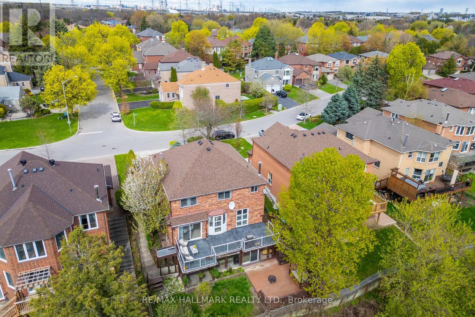 58 Alexis Road, Markham, Ontario  L3T 6Z8 - Photo 44 - N13142842