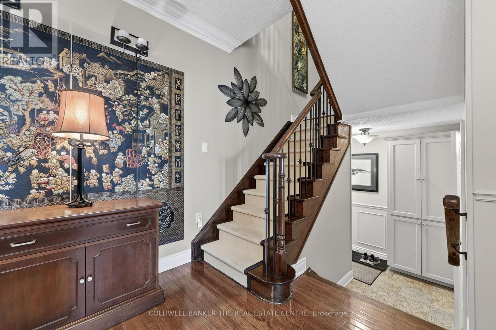 48 - 428 Terry Carter Crescent, Newmarket, Ontario  L3Y 9G1 - Photo 16 - N13142854
