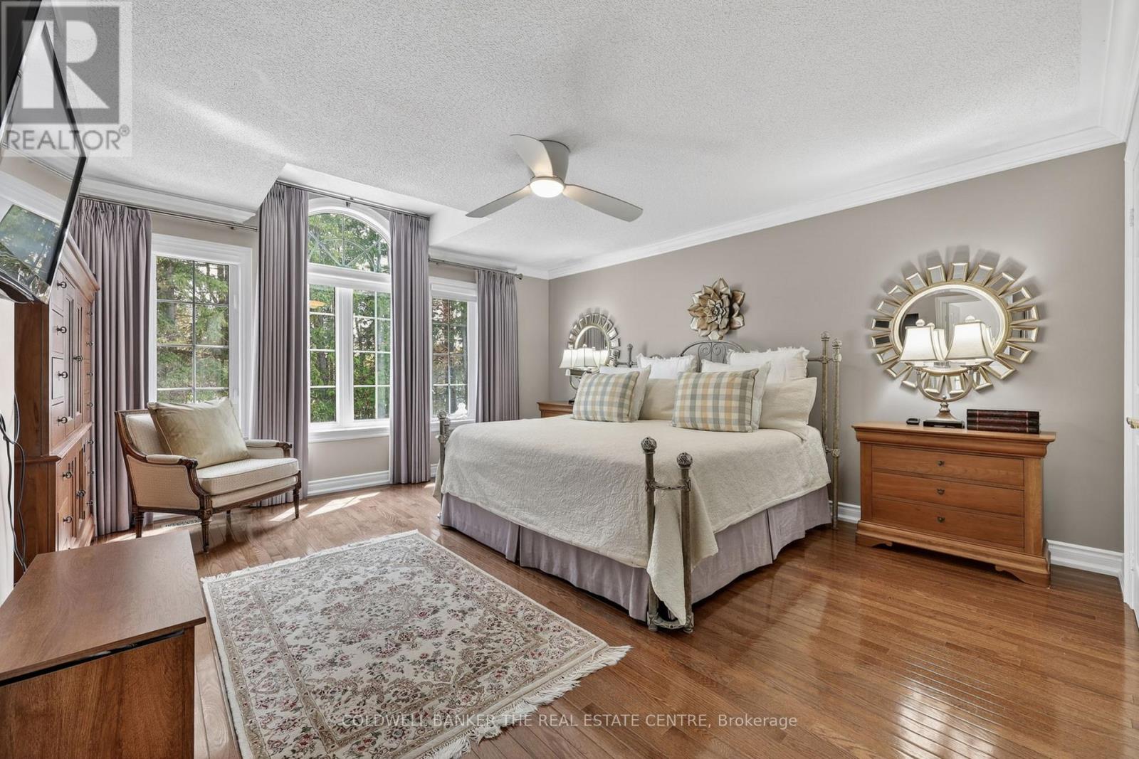 48 - 428 Terry Carter Crescent, Newmarket, Ontario  L3Y 9G1 - Photo 17 - N13142854