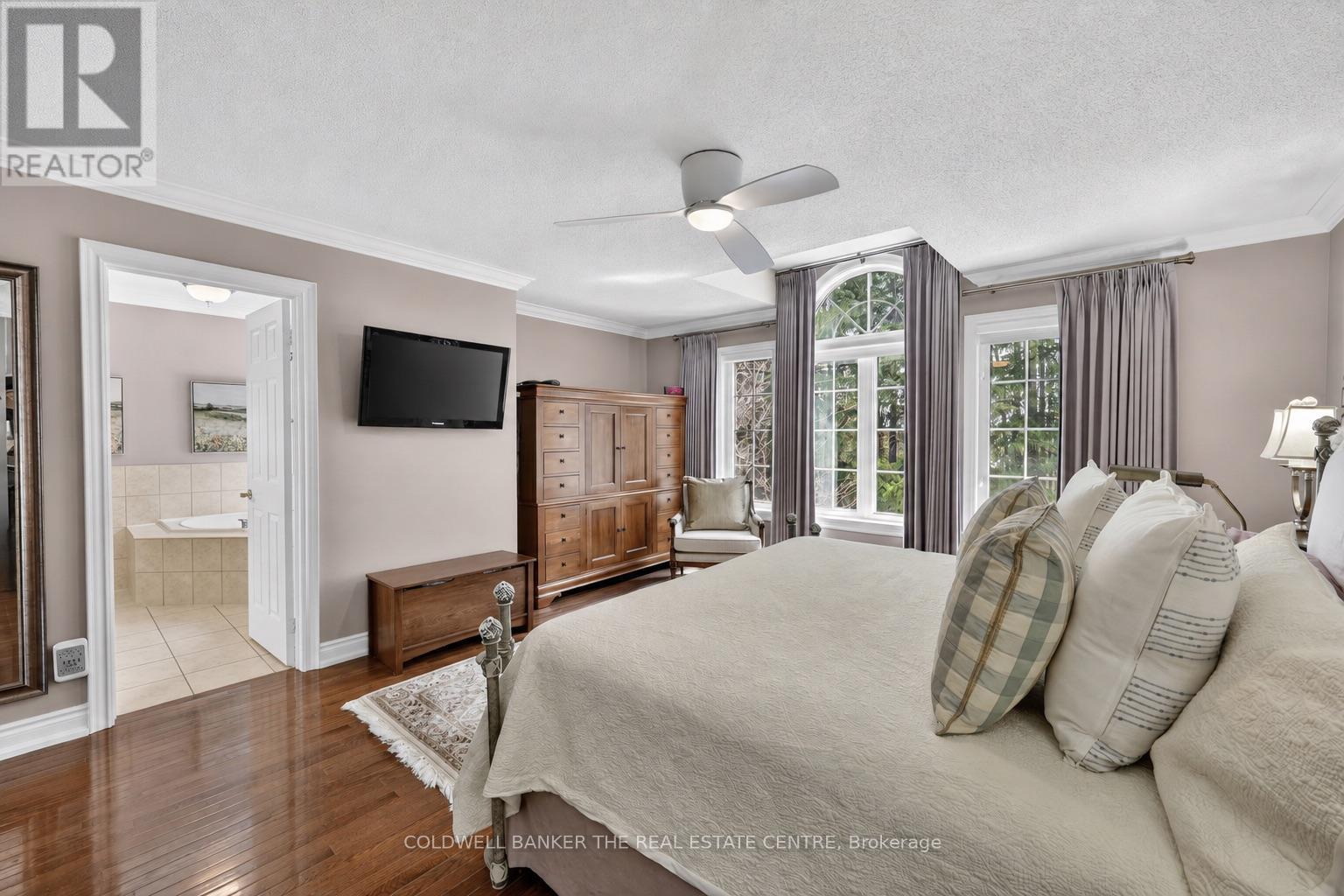 48 - 428 Terry Carter Crescent, Newmarket, Ontario  L3Y 9G1 - Photo 18 - N13142854