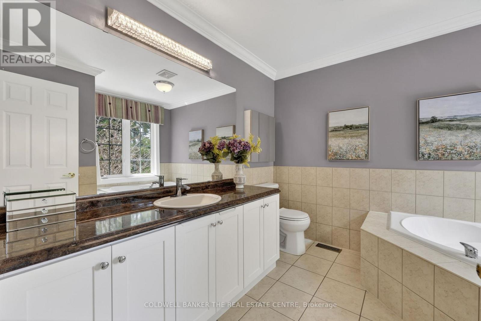 48 - 428 Terry Carter Crescent, Newmarket, Ontario  L3Y 9G1 - Photo 19 - N13142854