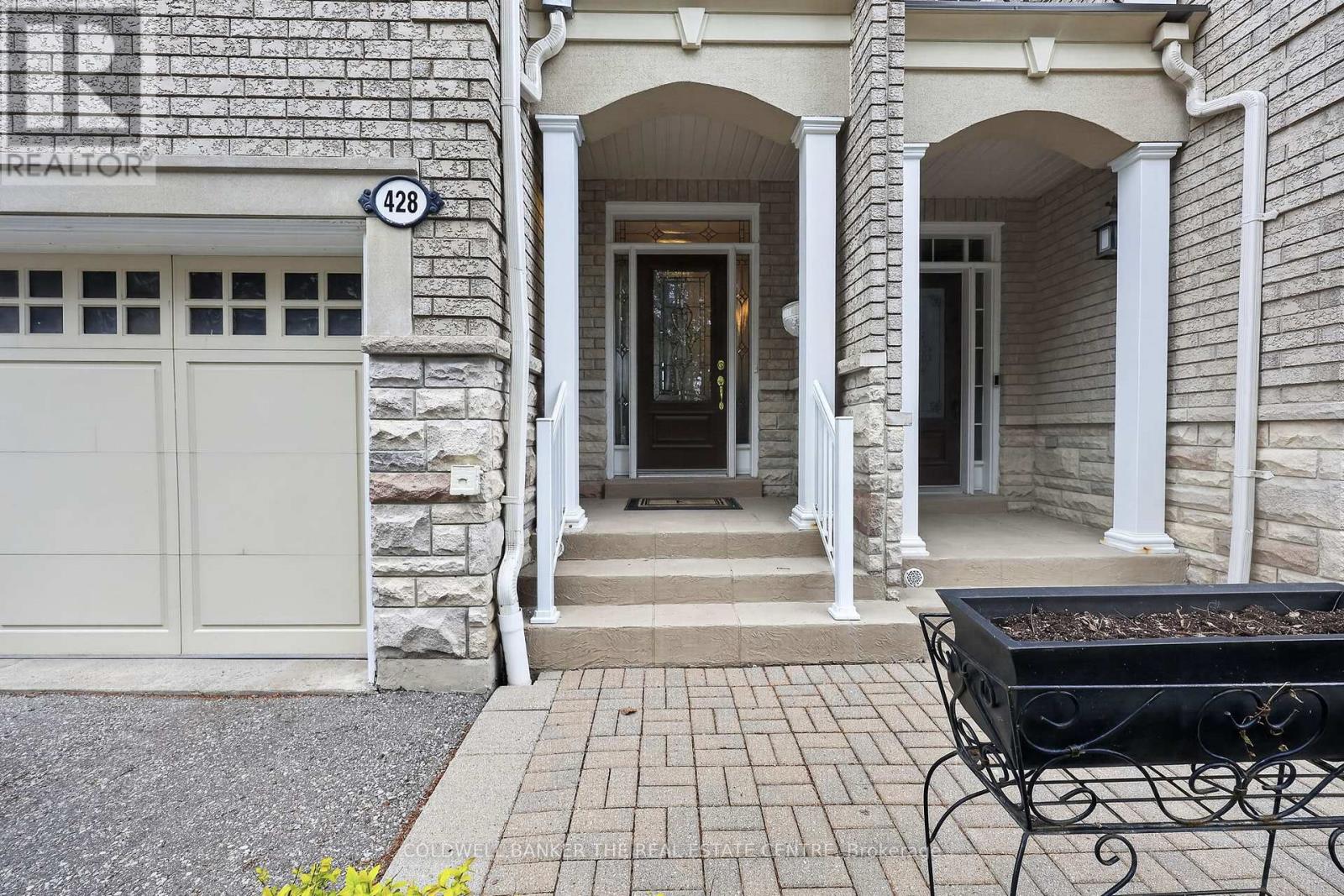 48 - 428 Terry Carter Crescent, Newmarket, Ontario  L3Y 9G1 - Photo 2 - N13142854