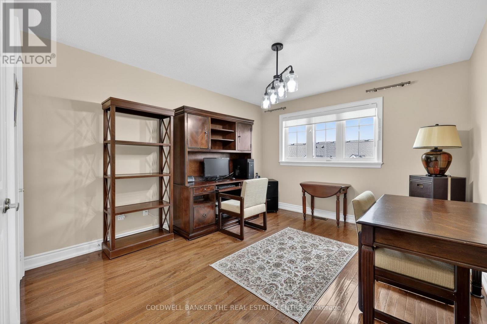 48 - 428 Terry Carter Crescent, Newmarket, Ontario  L3Y 9G1 - Photo 20 - N13142854