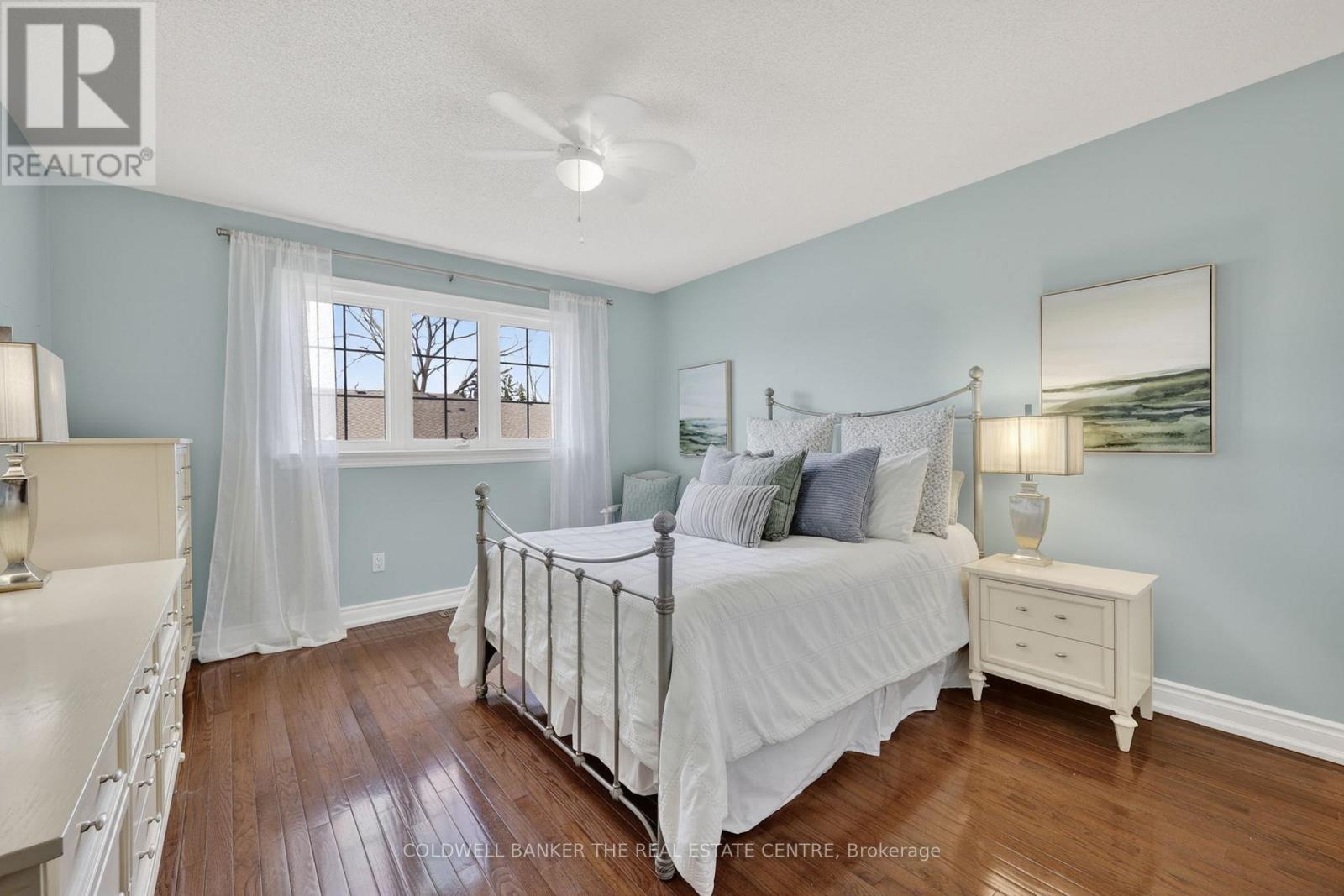 48 - 428 Terry Carter Crescent, Newmarket, Ontario  L3Y 9G1 - Photo 21 - N13142854