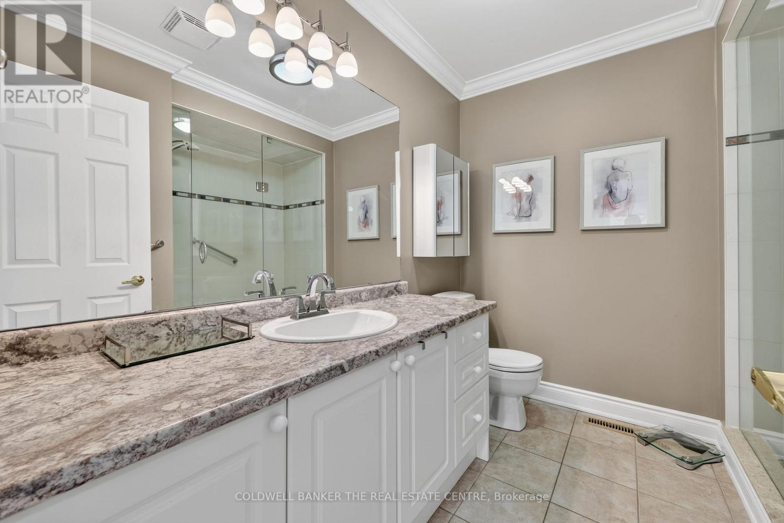48 - 428 Terry Carter Crescent, Newmarket, Ontario  L3Y 9G1 - Photo 22 - N13142854