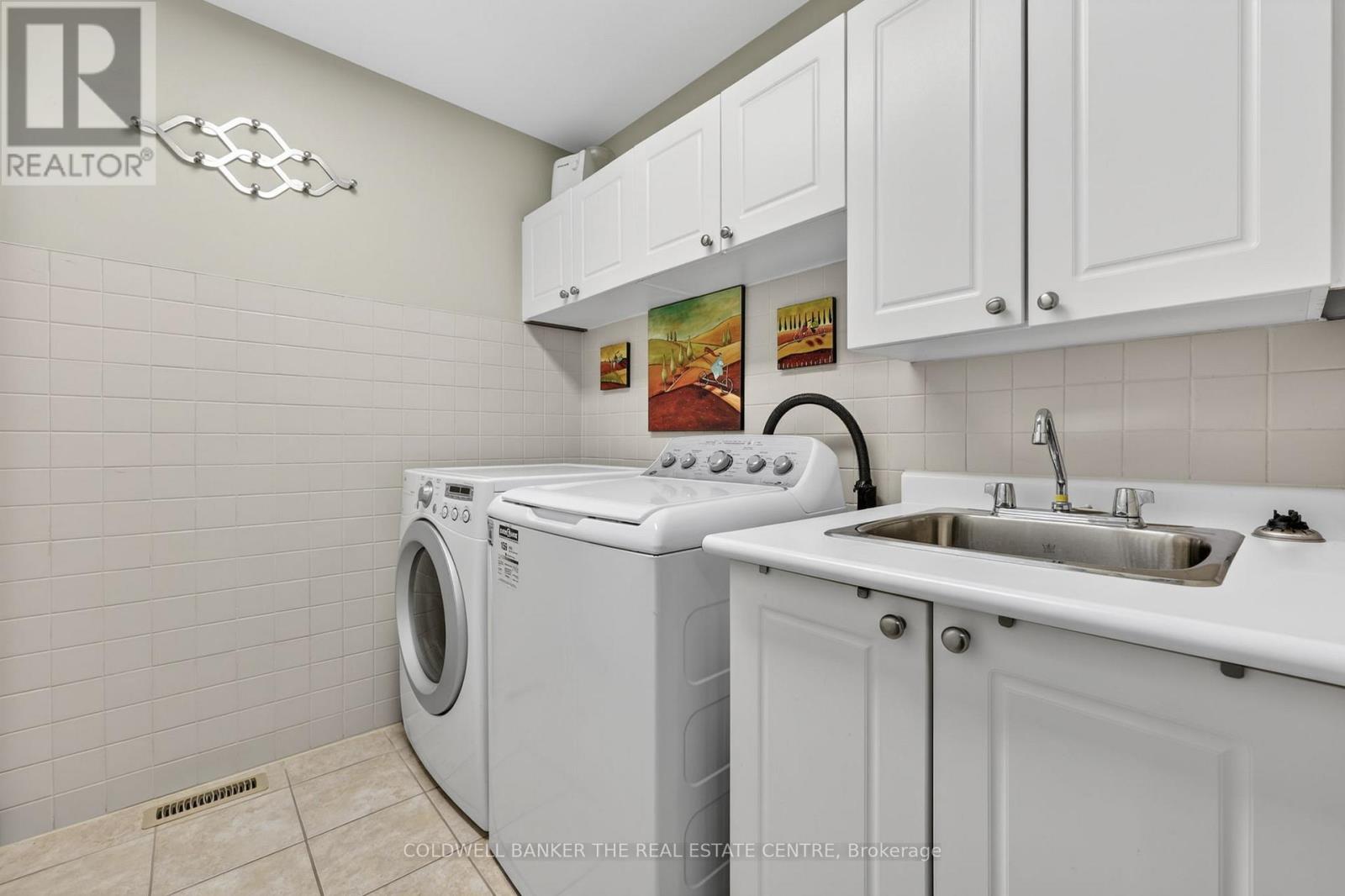 48 - 428 Terry Carter Crescent, Newmarket, Ontario  L3Y 9G1 - Photo 23 - N13142854