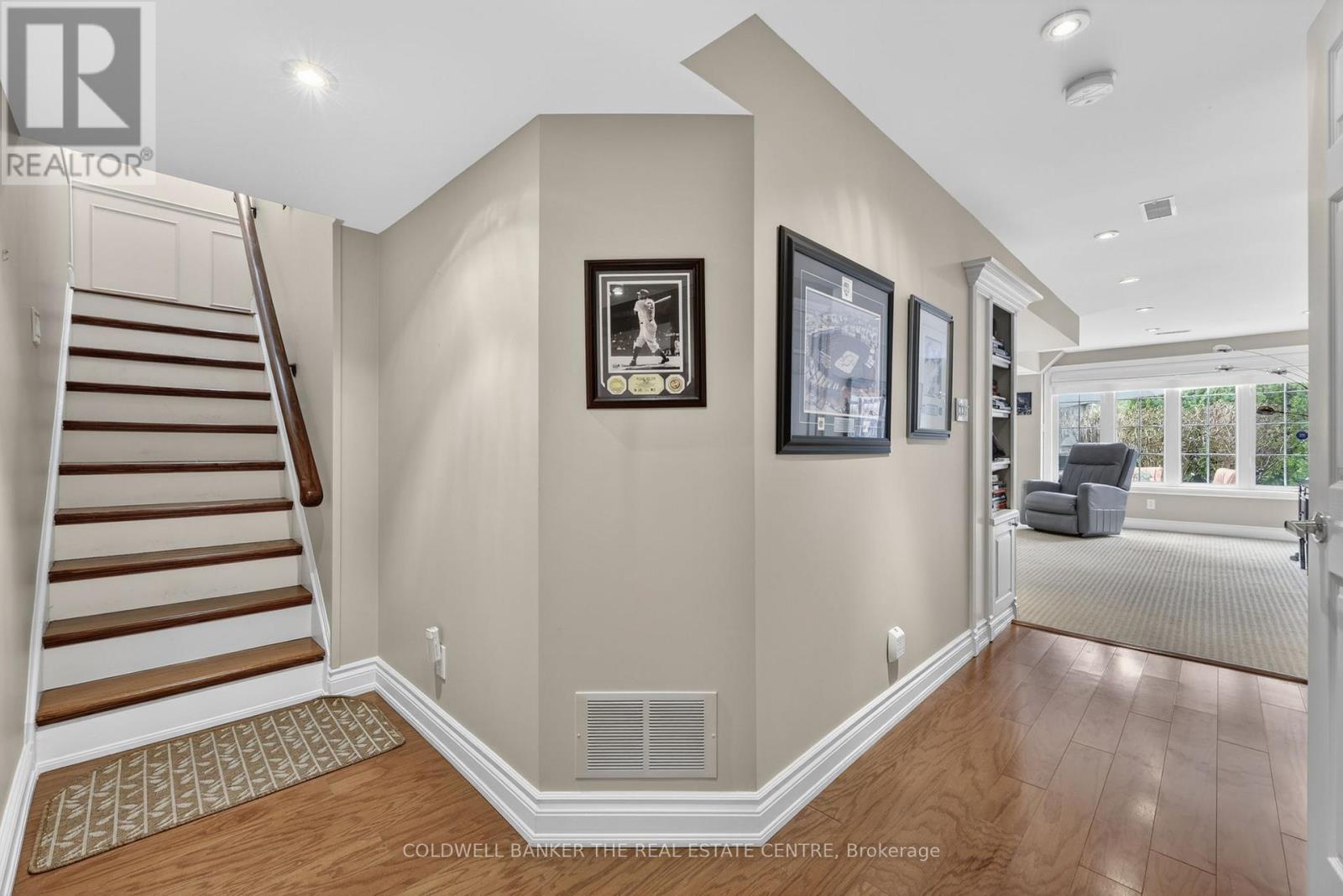 48 - 428 Terry Carter Crescent, Newmarket, Ontario  L3Y 9G1 - Photo 24 - N13142854