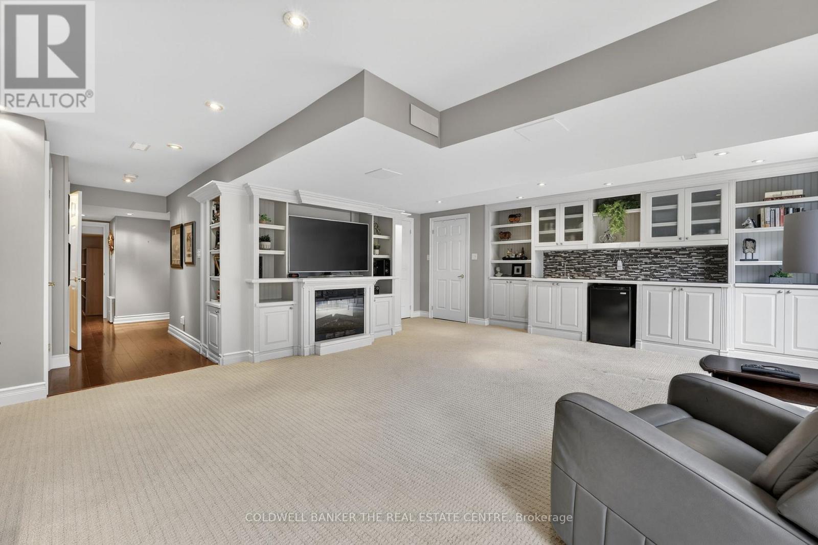 48 - 428 Terry Carter Crescent, Newmarket, Ontario  L3Y 9G1 - Photo 26 - N13142854