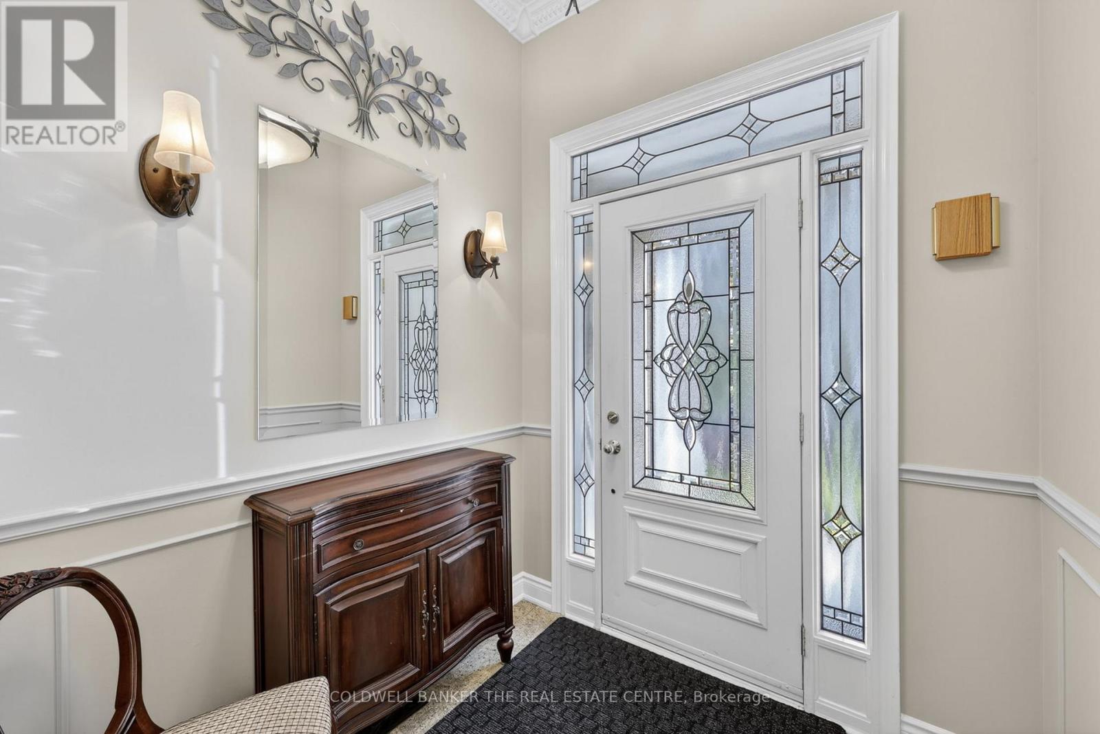 48 - 428 Terry Carter Crescent, Newmarket, Ontario  L3Y 9G1 - Photo 4 - N13142854