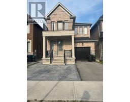 2129 WILSON STREET, Innisfil, Ontario