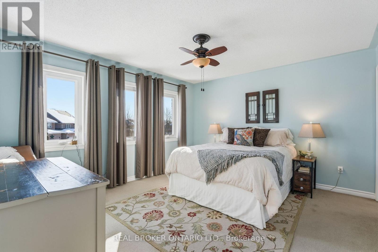 44 Saltzburg Crescent, Georgina, Ontario L4P 4H3 - Photo 20 - N13142892