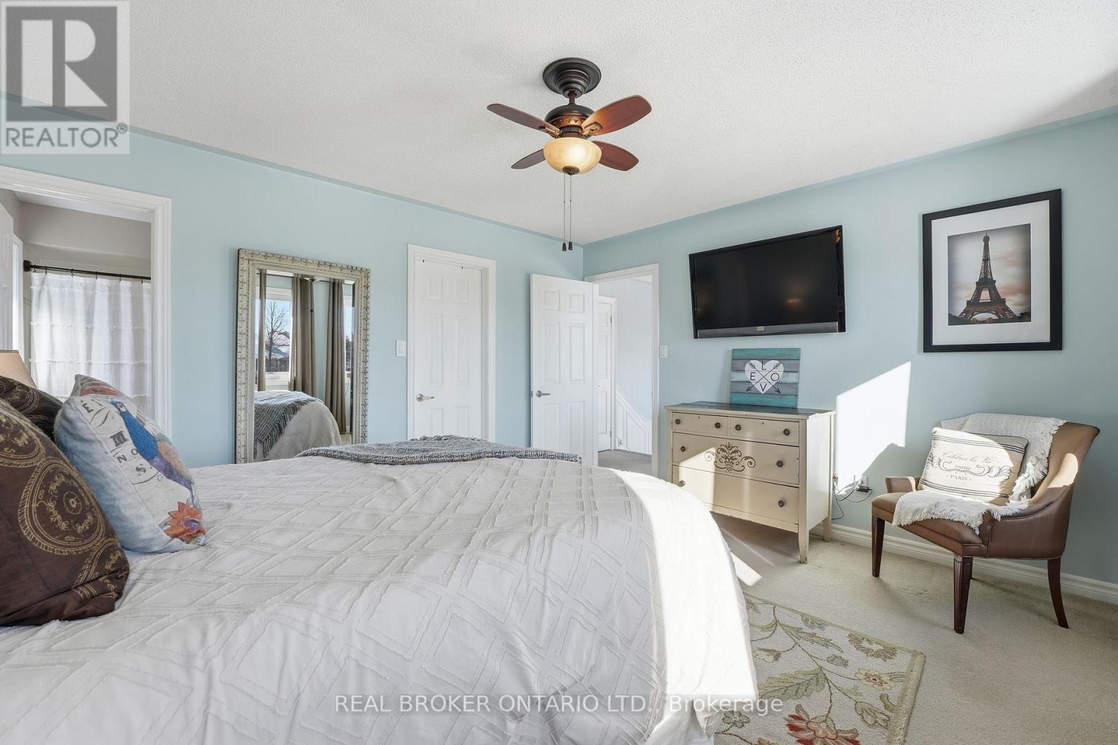 44 Saltzburg Crescent, Georgina, Ontario L4P 4H3 - Photo 22 - N13142892