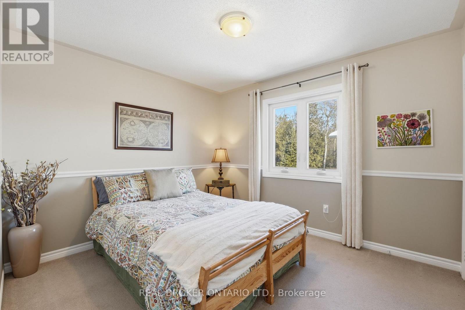 44 Saltzburg Crescent, Georgina, Ontario L4P 4H3 - Photo 25 - N13142892