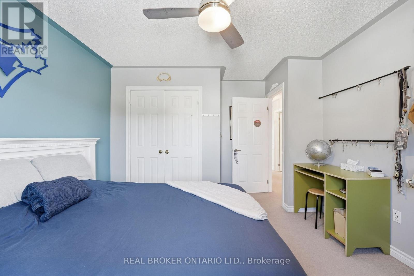 44 Saltzburg Crescent, Georgina, Ontario L4P 4H3 - Photo 29 - N13142892